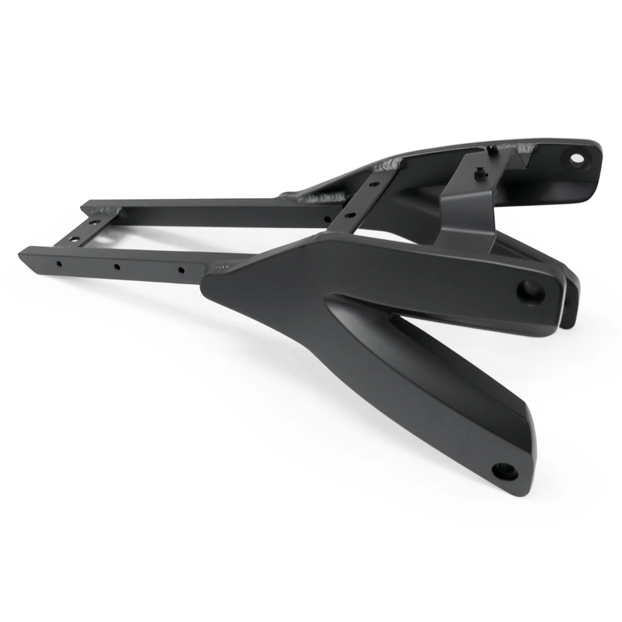 Ventus Subframe (Ventus OEM)