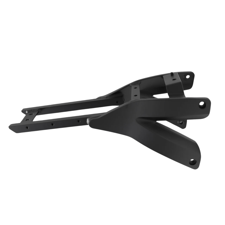 Ventus Subframe (Ventus OEM)