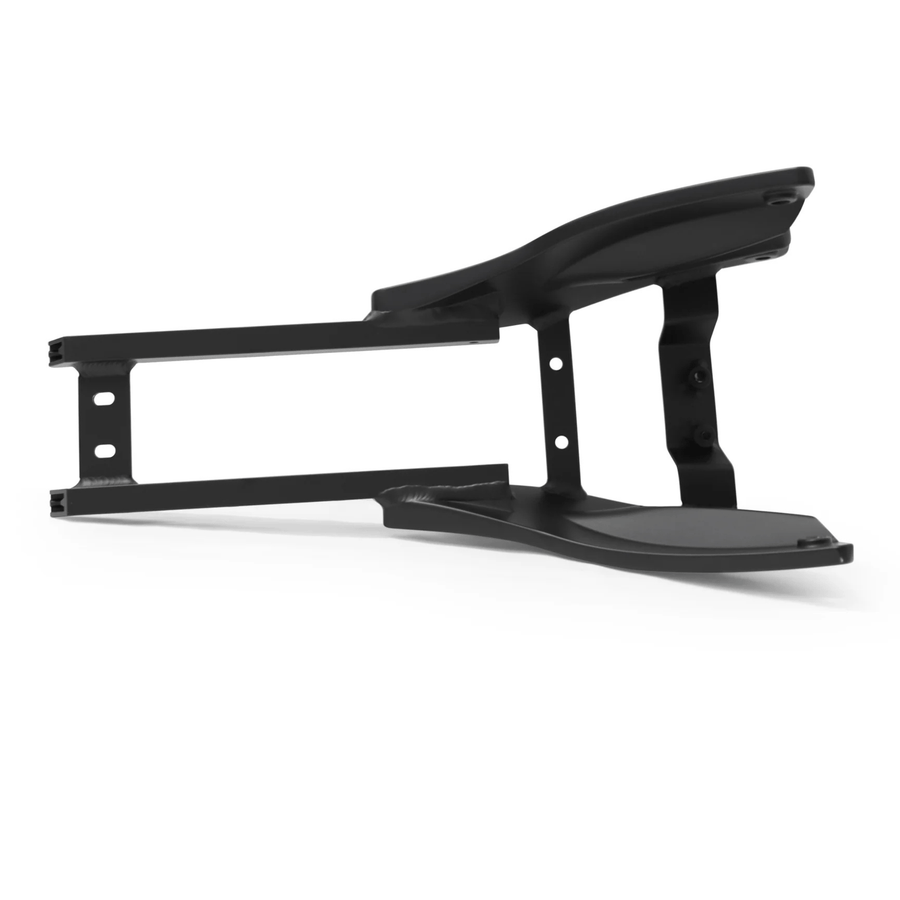 Ventus Subframe (Ventus OEM)