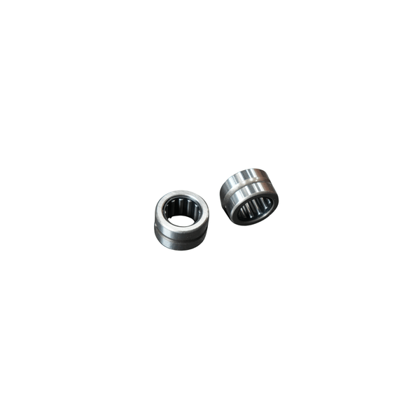 Ventus Suspension Triangle Bearing Set (Ventus OEM)