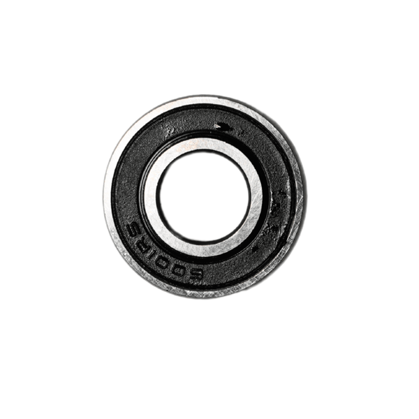 Ventus Swingarm Bearing (Ventus OEM)