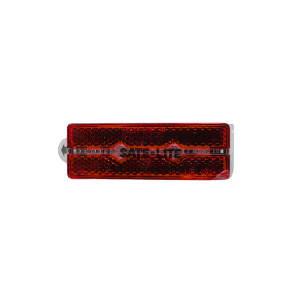 Ventus Taillight (Ventus OEM)