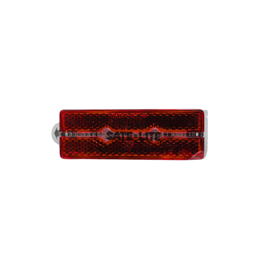 Ventus Taillight (Ventus OEM)