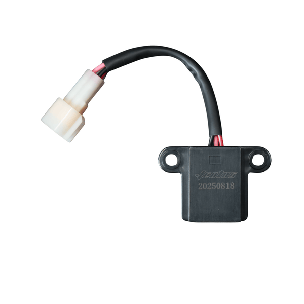 Ventus Tilt Sensor Switch (Ventus OEM)