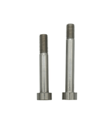 Ventus Triangle Bolts