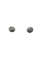 Ventus Triangle Bolts