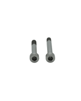 Ventus Triangle Bolts