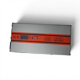 Ventus Ultra Bee Battery 96V 56AH