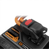 Ventus Ultra Bee Battery 96V 56AH