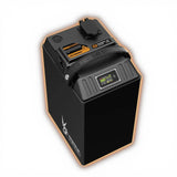 Ventus Ultra Bee Battery 96V 56AH