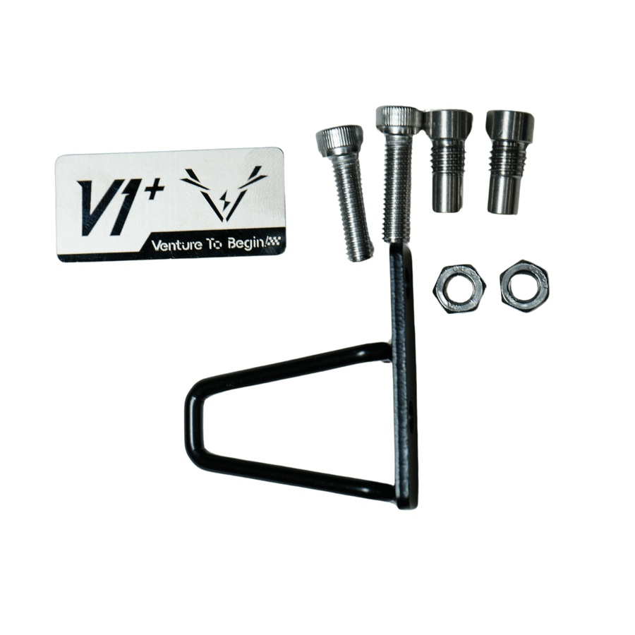 Ventus V1+ Battery Cover Kit (Ventus OEM)
