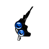 Ventus V1+ Brake Pads (Ventus OEM)