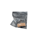 Ventus V1+ Brake Pads (Ventus OEM)