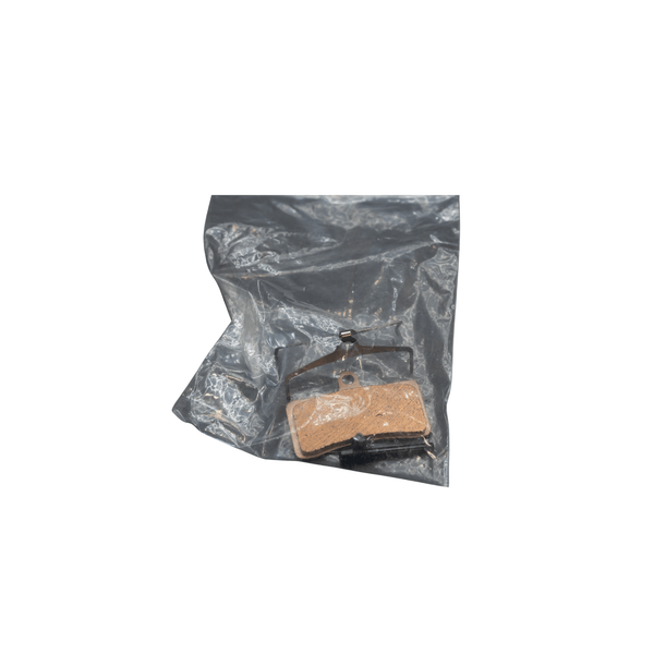 Ventus V1+ Brake Pads (Ventus OEM)