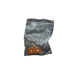 Ventus V1+ Brake Pads (Ventus OEM)