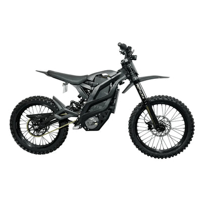 Ventus