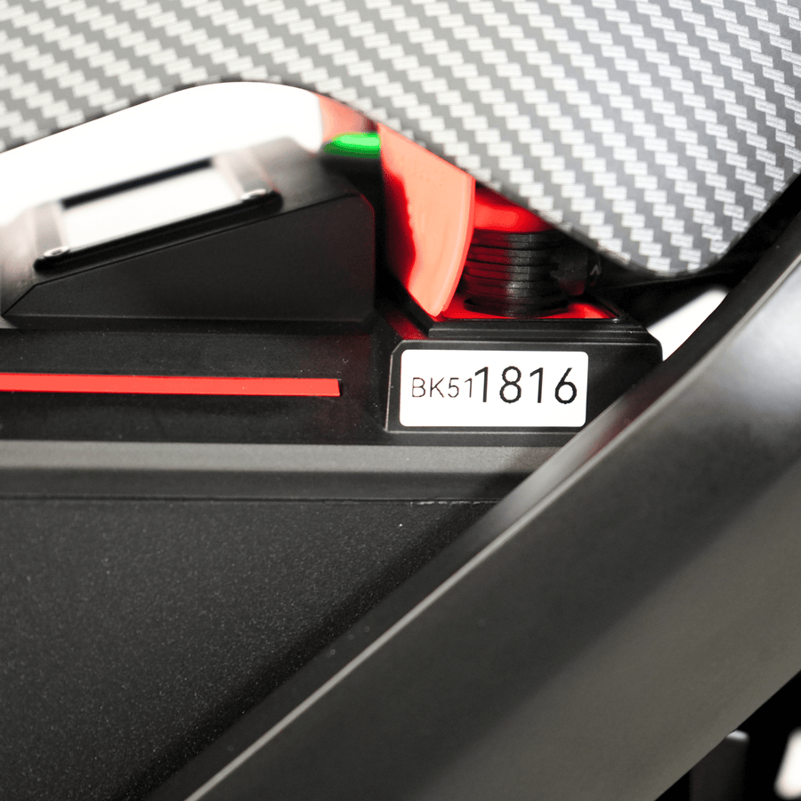 Ventus V1+ EVO electric dirt bike — view 28