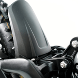 Ventus V1+ EVO electric dirt bike — view 33