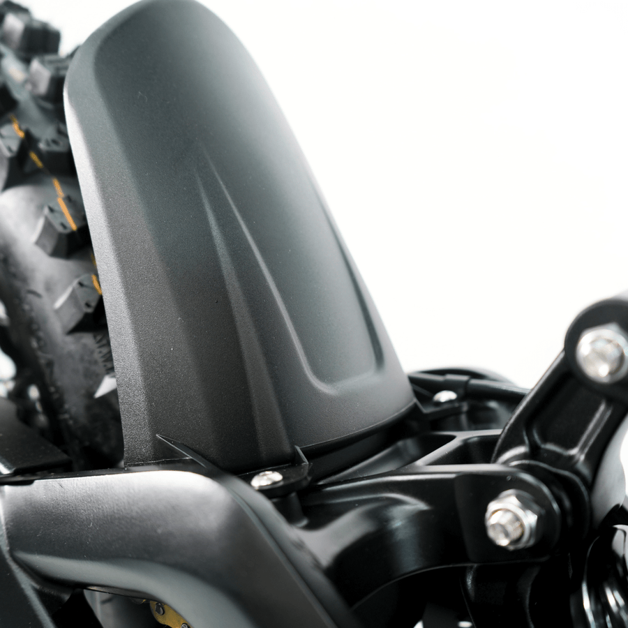 Ventus V1+ EVO electric dirt bike — view 33