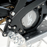 Ventus V1+ EVO