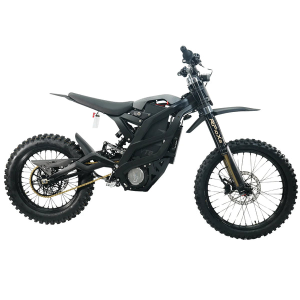 Ventus V1+ EVO