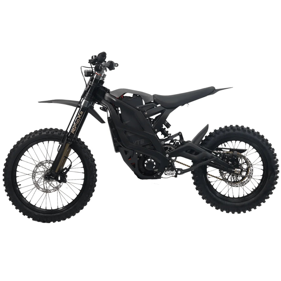 Ventus V1+ EVO