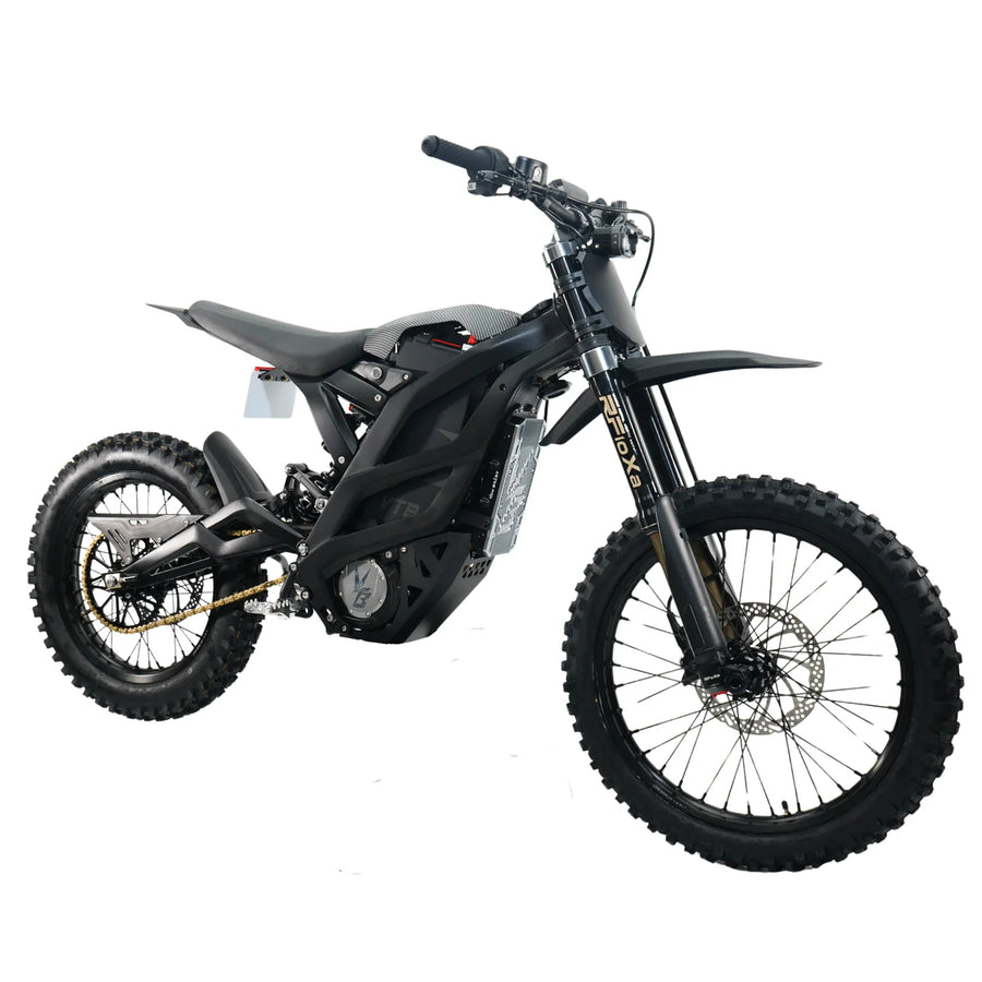 Ventus V1+ EVO