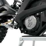 Ventus V1+ EVO electric dirt bike — view 24