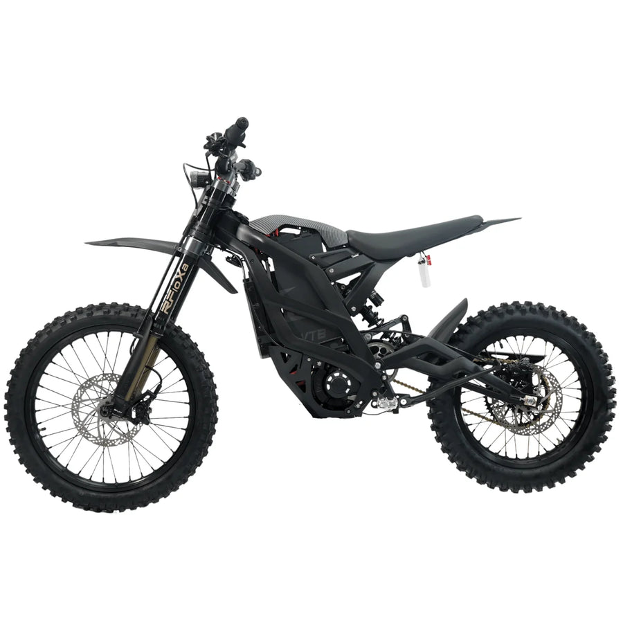 Ventus V1+ EVO