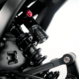 Ventus V1+ EVO electric dirt bike — view 31