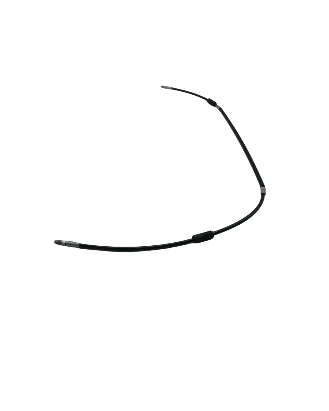 Ventus V1+ Evo Brake Hose