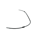 Ventus V1+ Evo Brake Hose