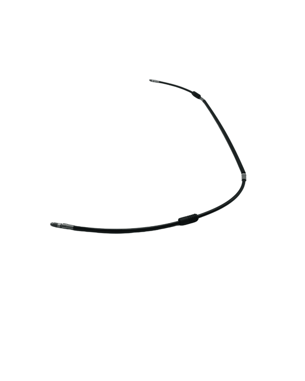 Ventus V1+ Evo Brake Hose