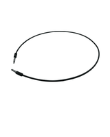 Ventus V1+ Evo Brake Hose