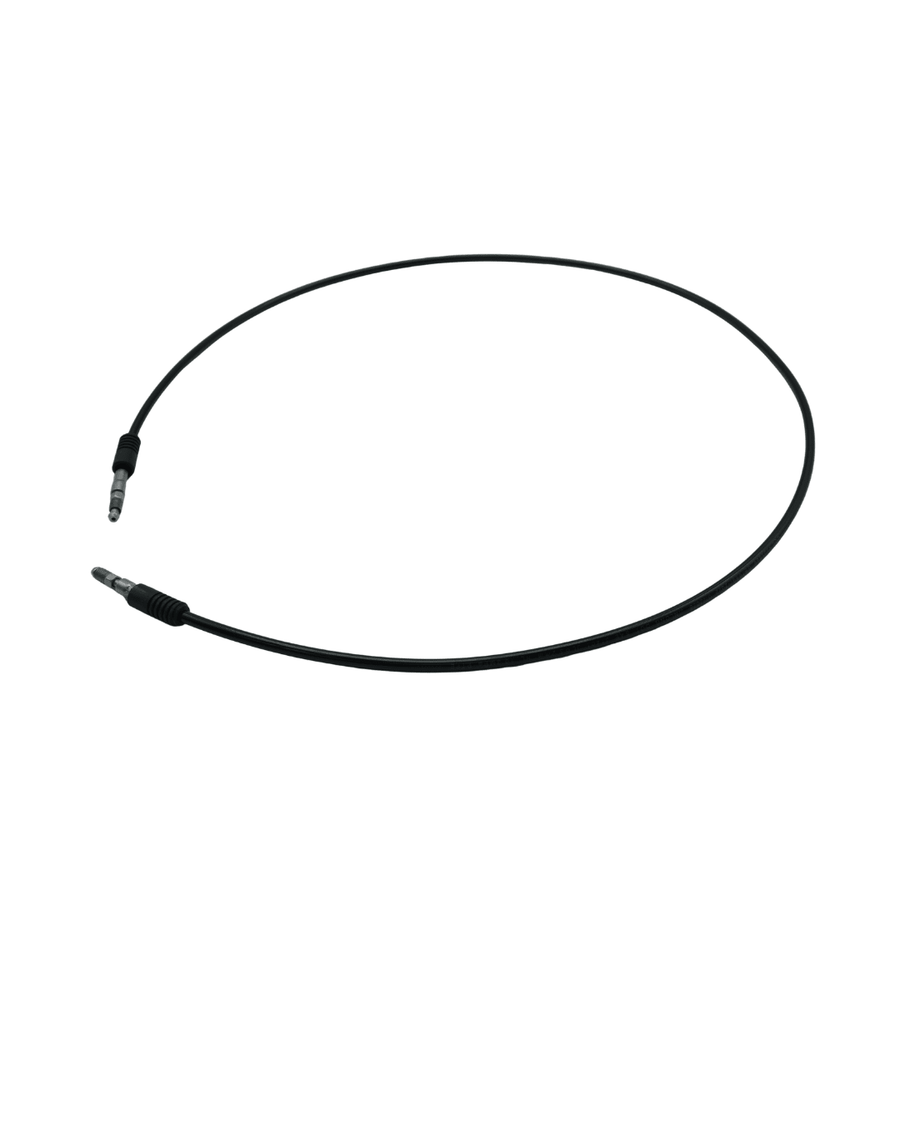 Ventus V1+ Evo Brake Hose