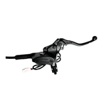 Ventus V1+ Front Brake Assembly 95.5mm (Ventus OEM)