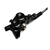 Ventus V1+ Front Brake Assembly 95.5mm (Ventus OEM)