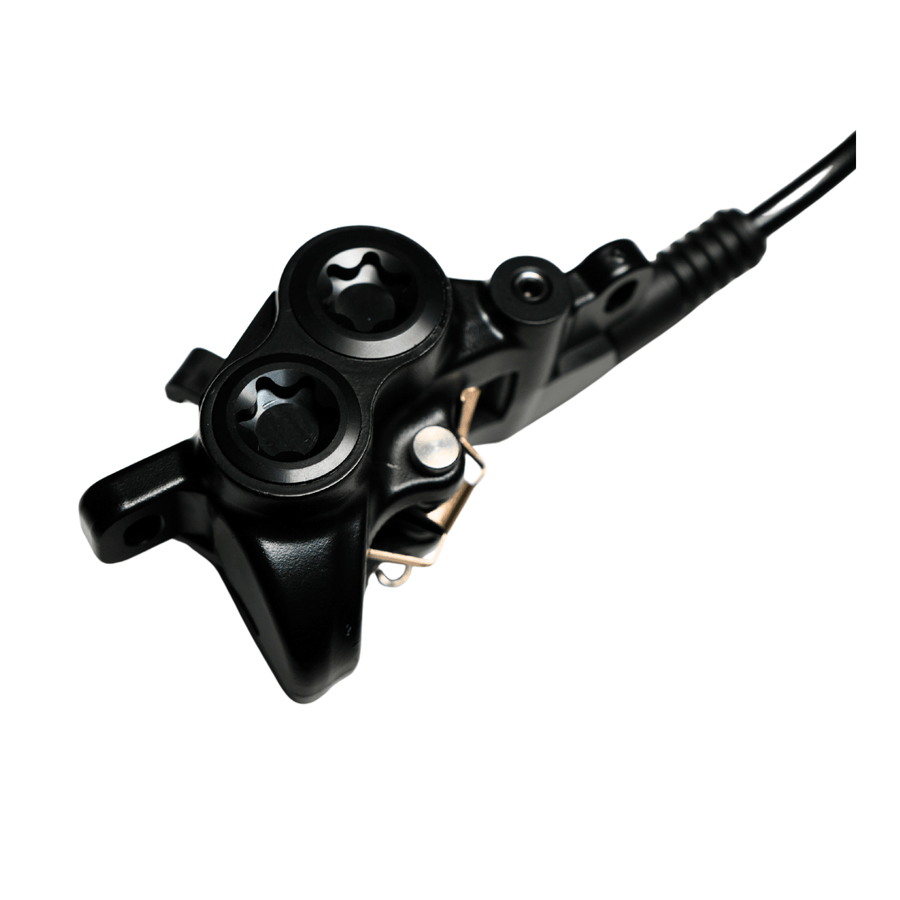 Ventus V1+ Front Brake Assembly 95.5mm (Ventus OEM)