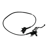 Ventus V1+ Front Brake Assembly 95.5mm (Ventus OEM)
