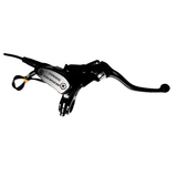 Ventus V1+ Front Brake Assembly 74.2mm (Ventus OEM)