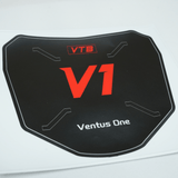 Ventus V1 Graphics Kit (Ventus OEM)