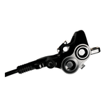 Ventus V1+ Rear Brake Assembly 95.5mm (Ventus OEM)