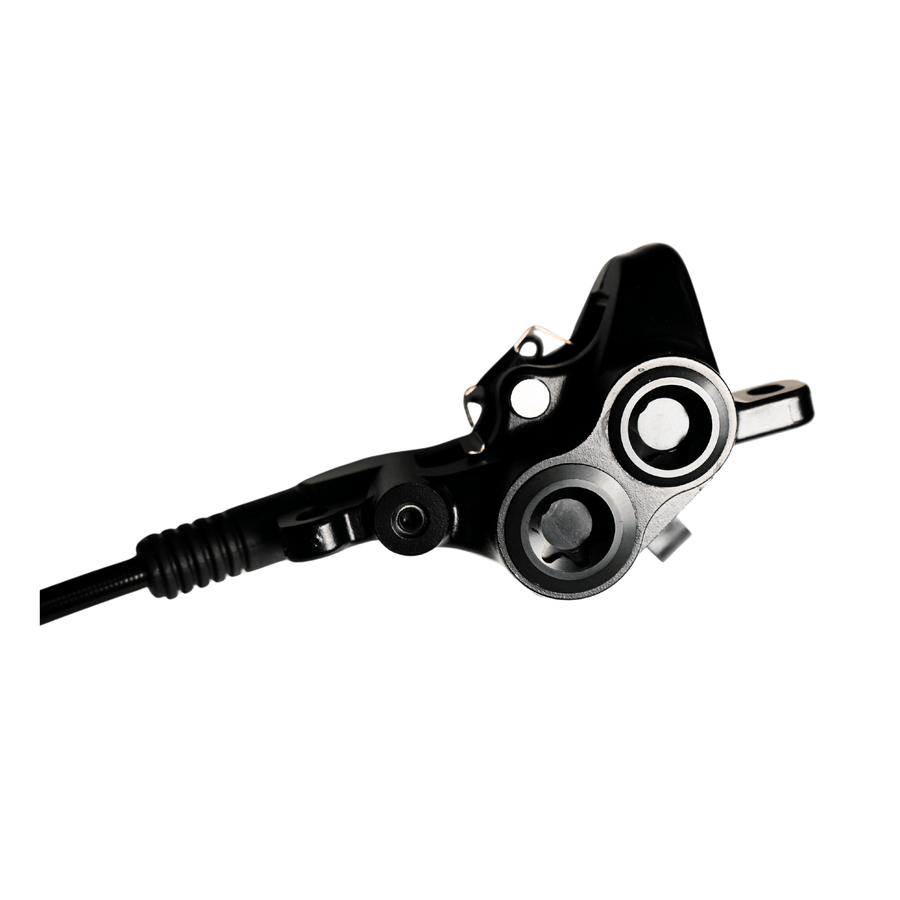 Ventus V1+ Rear Brake Assembly 95.5mm (Ventus OEM)