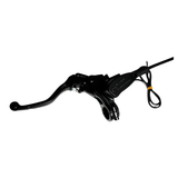 Ventus V1+ Rear Brake Assembly 95.5mm (Ventus OEM)