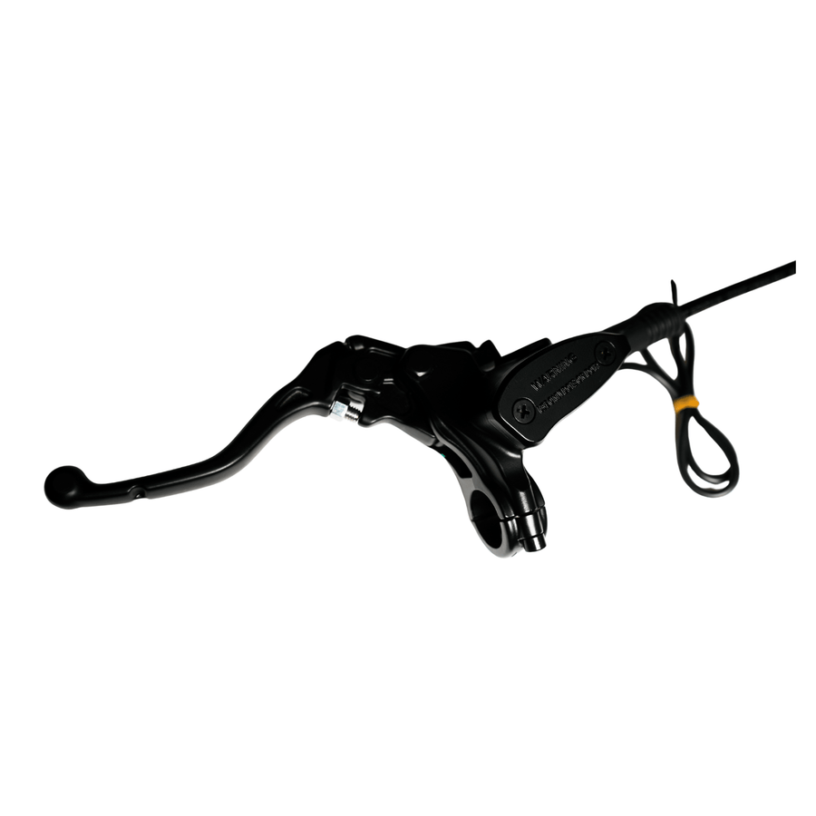Ventus V1+ Rear Brake Assembly 95.5mm (Ventus OEM)