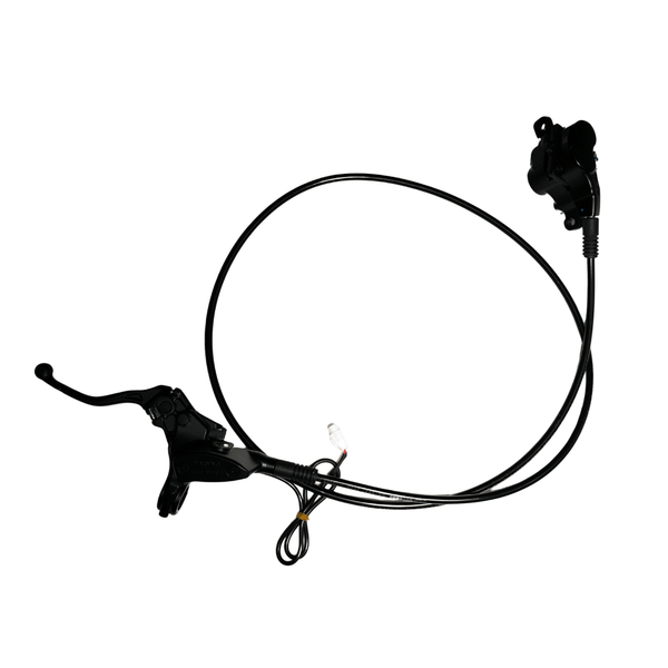 Ventus V1+ Rear Brake Assembly 95.5mm (Ventus OEM)