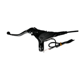 Ventus V1+ Rear Brake Assembly 74.2mm (Ventus OEM)