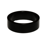 Ventus V1+ Steering Stem Spacer (Ventus OEM)