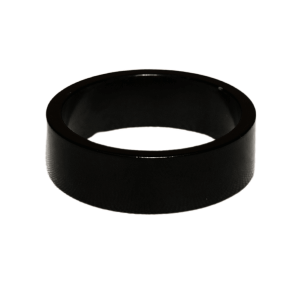 Ventus V1+ Steering Stem Spacer (Ventus OEM)