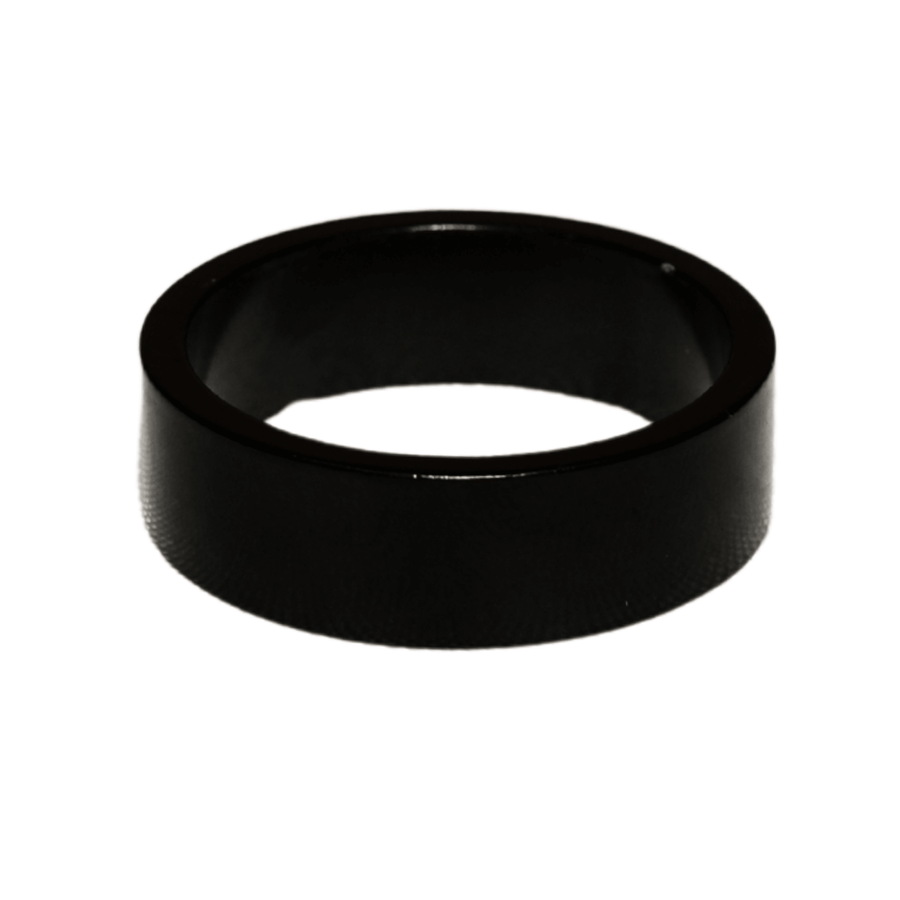 Ventus V1+ Steering Stem Spacer (Ventus OEM)